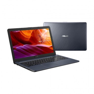 ASUS R543MA (1)